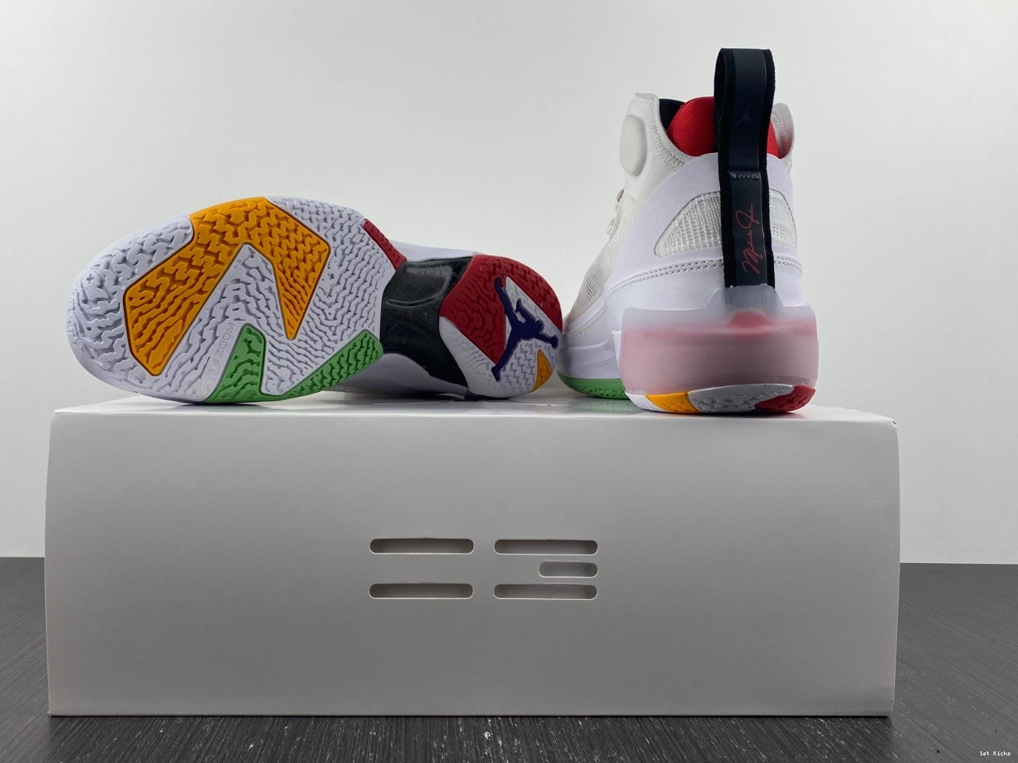 Hare DD6958-160 Jordan 37 0415